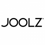 Коляски фирмы JOOLZ (Джулз)