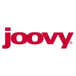 Товары бренда Joovy