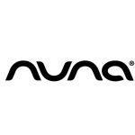 Коляски фирмы Nuna (Нуна) в Новосибирске