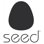 Коляски фирмы Seed (Сид)