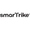 SmarTrike