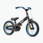 SmarTrike Xtend Bike | Велосипед с регулируемой рамой