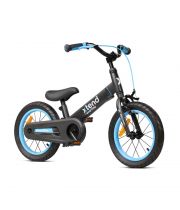 SmarTrike Xtend Bike