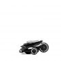 Трехколесный складной велосипед SmarTrike Traveler