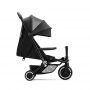 Трехколесный складной велосипед SmarTrike Traveler