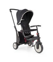 SmarTrike STR3