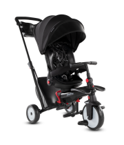 SmartTrike STR7