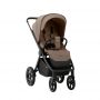 Прогулочная коляска Sweet Baby Elegante S
