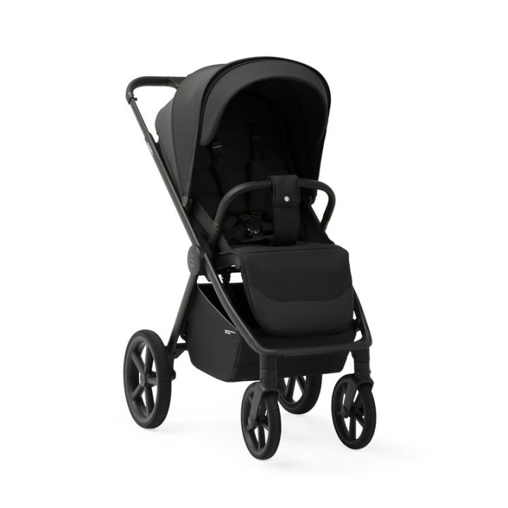Прогулочная коляска Sweet Baby Elegante S
