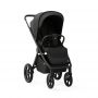 Прогулочная коляска Sweet Baby Elegante S