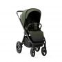 Прогулочная коляска Sweet Baby Elegante S