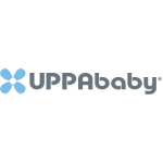 Товары бренда Uppababy