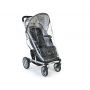 Дождевик Valco baby Raincover / Snap 4 Ultra & Snap 4 Ultra Trend