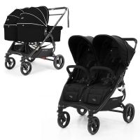 Valco Baby Snap Duo 2 в 1