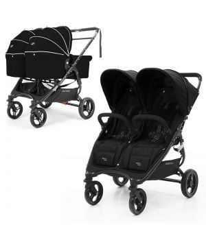 Valco Baby Snap Duo 2 в 1