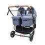 Коляска Valco Baby Snap Trend Duo 2в1