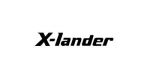 X Lander