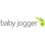 Товары бренда Baby Jogger