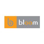 Товары Bloom 