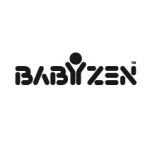 Товары бренда Babyzen