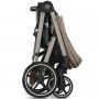 Прогулочная коляска Cybex Balios S LUX