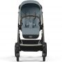 Прогулочная коляска Cybex Balios S LUX