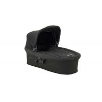 Люлька Coast Carry cot Folding