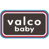 Valco Baby