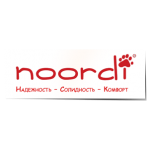 Товары бренда Noordi